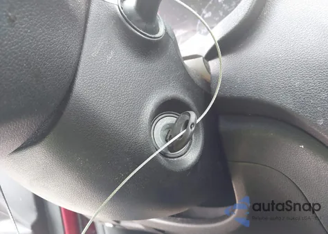 2019 Hyundai Accent Se from USA, damaged, VIN 3KPC24A32KE076854